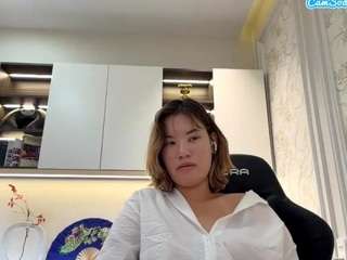 BeatrizRutan