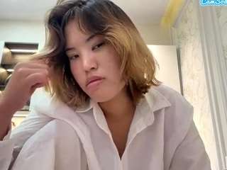 BeatrizRutan
