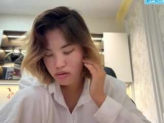 beatrizrutan