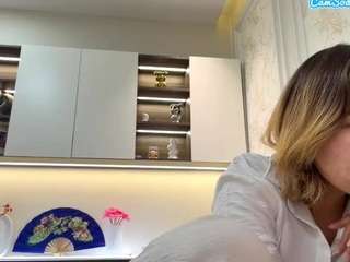 beatrizrutan