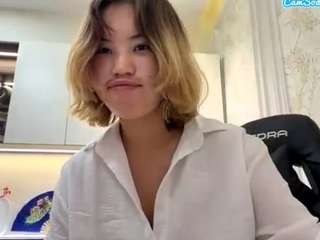 BeatrizRutan