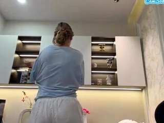 beatrizrutan