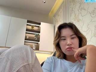 beatrizrutan