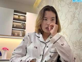 BeatrizRutan live cam preview