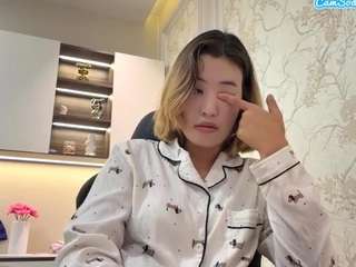 BeatrizRutan