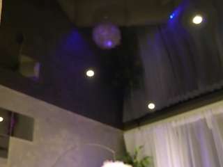 broklynne live cam preview