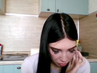 catarinakoralewski