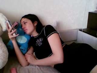 CatarinaKoralewski