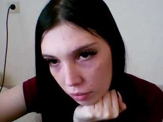 catarinakoralewski