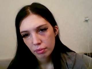 catarinakoralewski