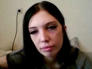 catarinakoralewski