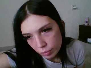 catarinakoralewski