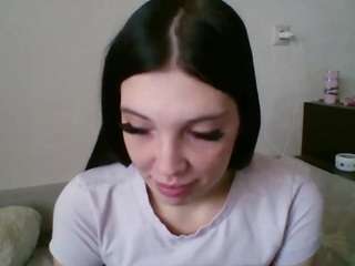 catarinakoralewski