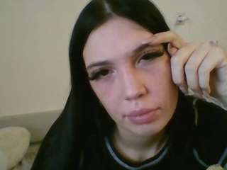 catarinakoralewski