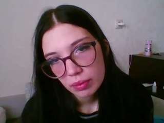 catarinakoralewski