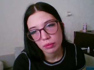 catarinakoralewski