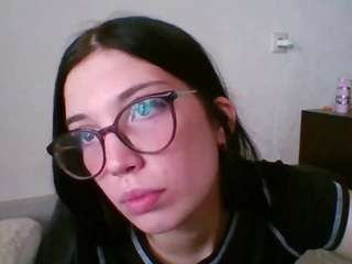 catarinakoralewski