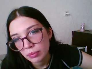 catarinakoralewski