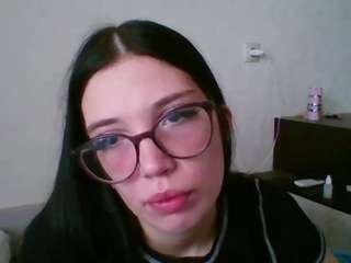 CatarinaKoralewski
