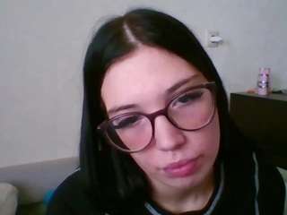 CatarinaKoralewski