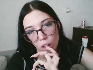 CatarinaKoralewski