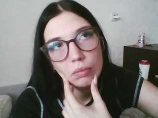 CatarinaKoralewski