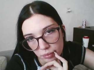 CatarinaKoralewski