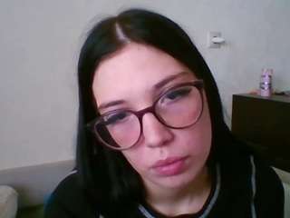 CatarinaKoralewski