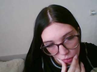 CatarinaKoralewski