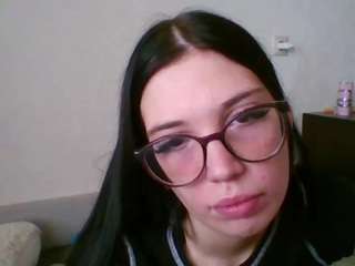 CatarinaKoralewski