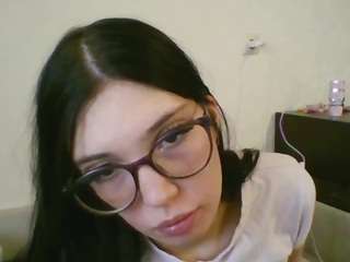 CatarinaKoralewski live cam preview