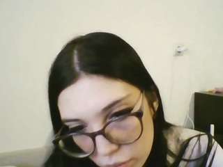 CatarinaKoralewski
