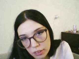 CatarinaKoralewski