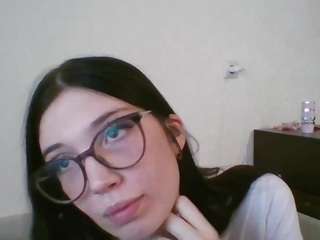 CatarinaKoralewski