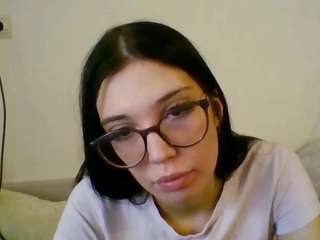 catarinakoralewski