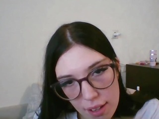 catarinakoralewski