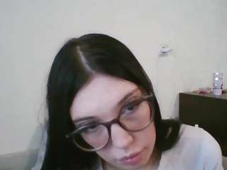 CatarinaKoralewski live cam preview
