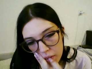 CatarinaKoralewski live cam preview