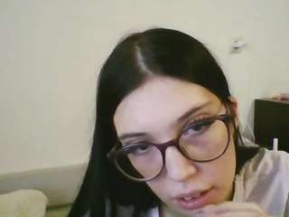 catarinakoralewski