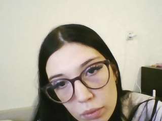 catarinakoralewski