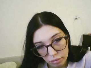 CatarinaKoralewski live cam preview