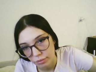 catarinakoralewski