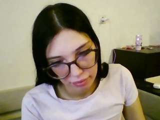 CatarinaKoralewski live cam preview