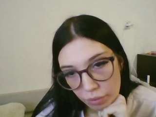 catarinakoralewski