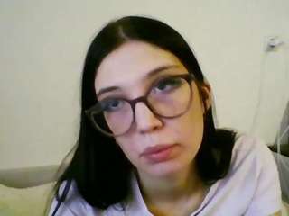 catarinakoralewski