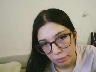 CatarinaKoralewski