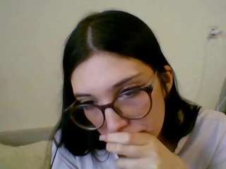 CatarinaKoralewski live cam preview