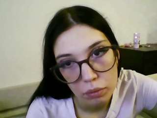 catarinakoralewski