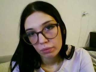 catarinakoralewski