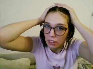 catarinakoralewski